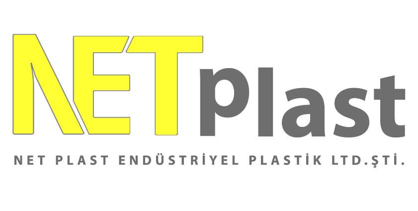 Netplast Endüstriyel Plastik